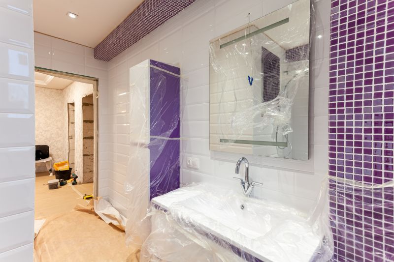 Top Bathroom Remodeling Companies in Lakeside, CA