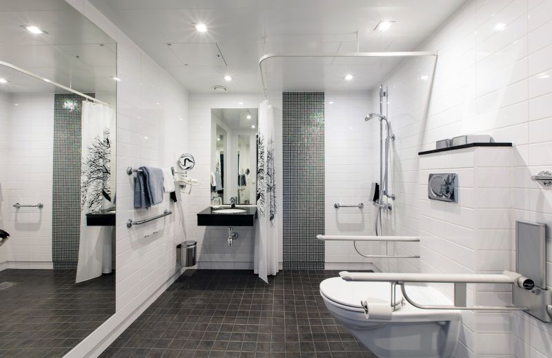 Top Bathroom Remodeling Companies in Oceanside, CA