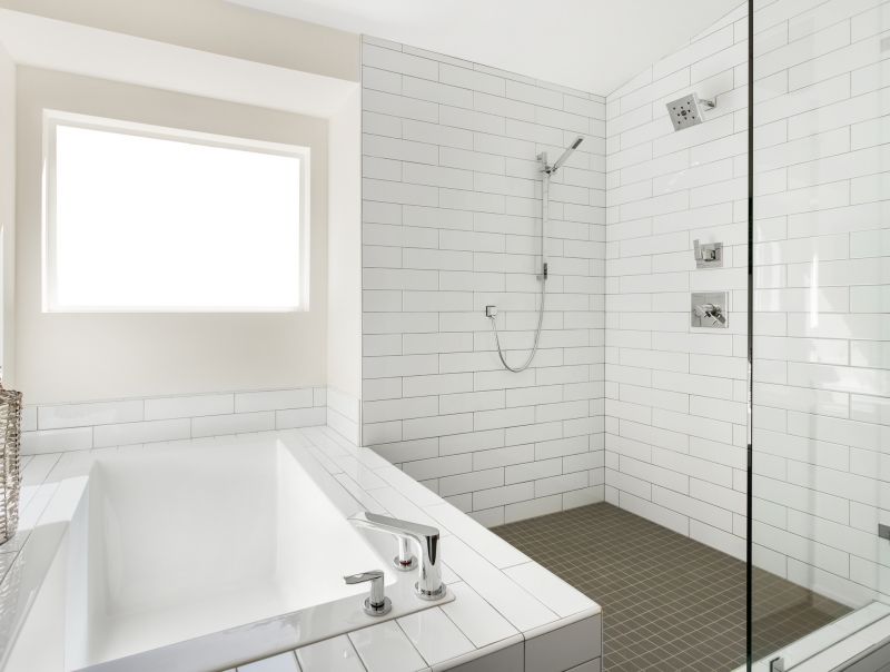 Best Bathroom Remodelers Contractors in Escondido, CA