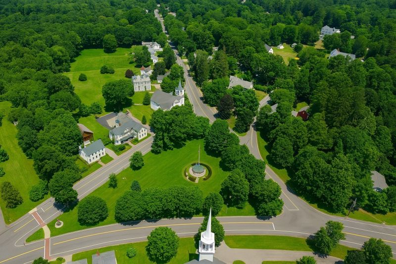 Best Bathroom Remodeling pros in Oceanside, CA