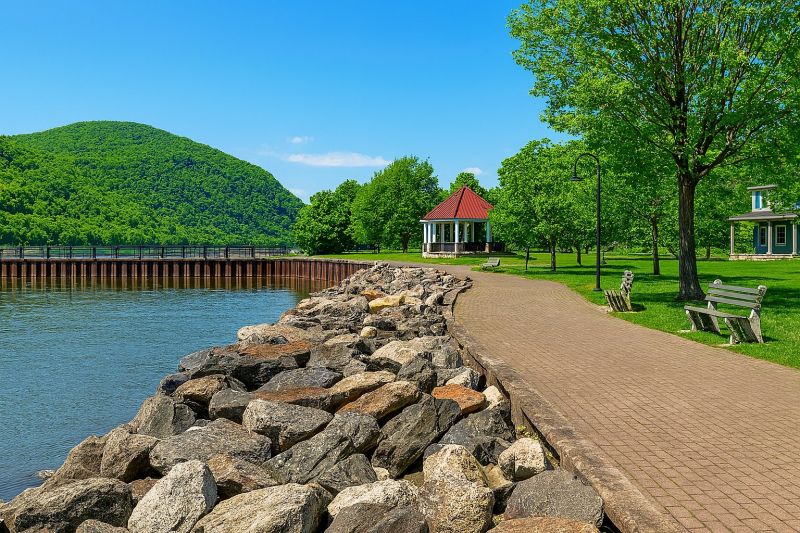 Best Bathroom Remodeling pros in Del Mar, CA