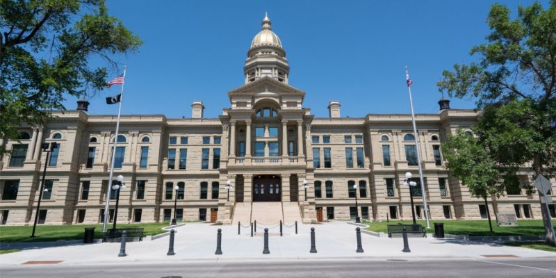 Best Bathroom Remodeling pros in Valley Center, CA