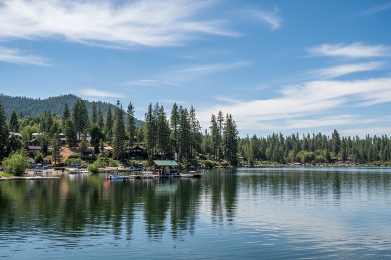 Best Bathroom Remodeling pros in Lakeside, CA