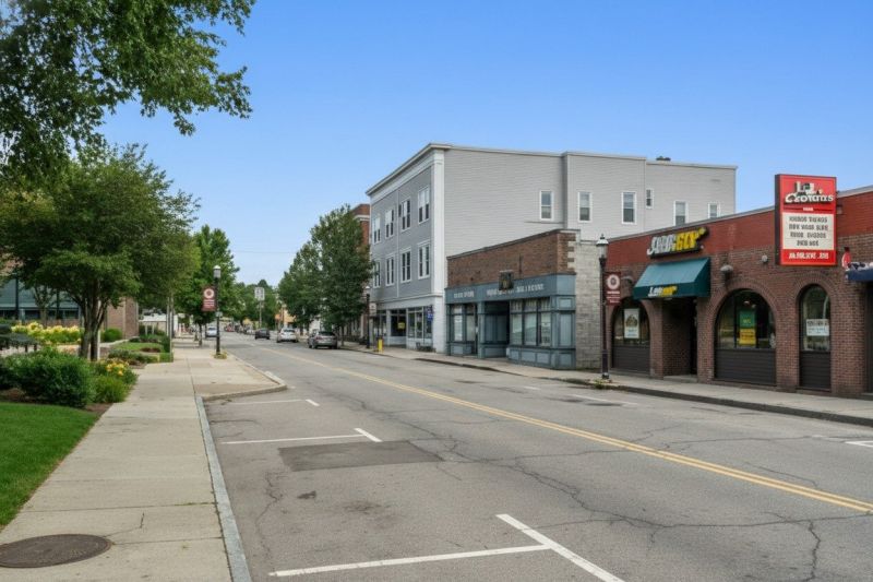 Best Bathroom Remodeling pros in Encinitas, CA